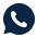 WhatsAppap